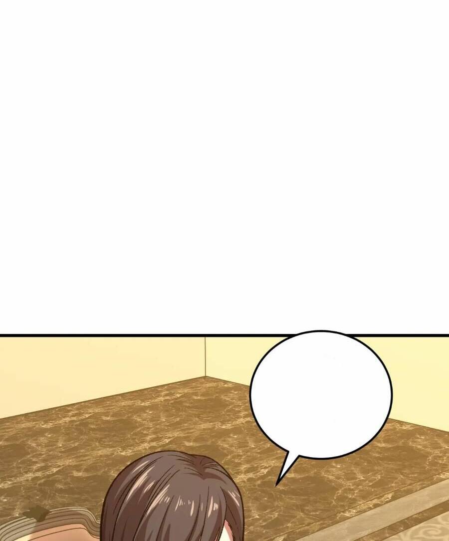 Cao Võ: Hạ Cánh Đến Một Vạn Năm Sau Chapter 32 - Trang 2