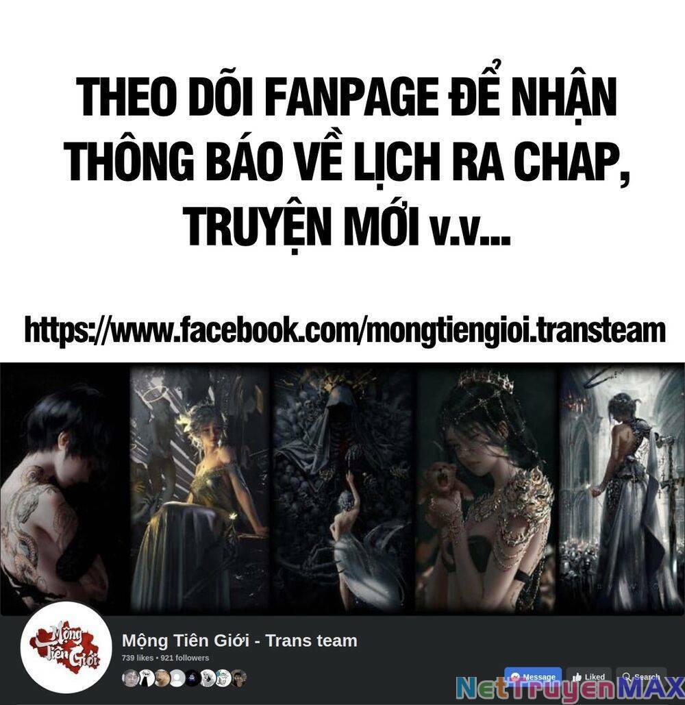 Cao Võ: Hạ Cánh Đến Một Vạn Năm Sau Chapter 32 - Trang 2