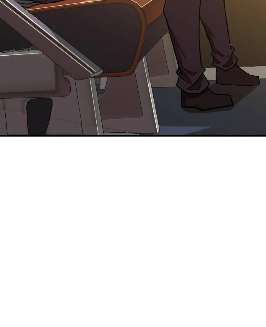 Cao Võ: Hạ Cánh Đến Một Vạn Năm Sau Chapter 34 - Trang 2