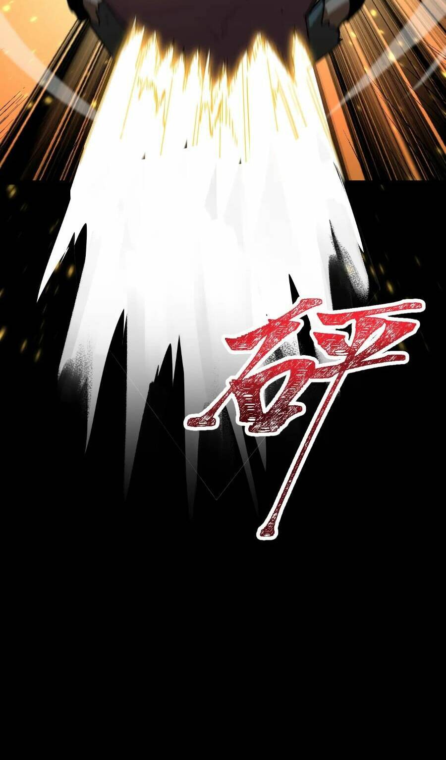 Cao Võ: Hạ Cánh Đến Một Vạn Năm Sau Chapter 36 - Trang 2