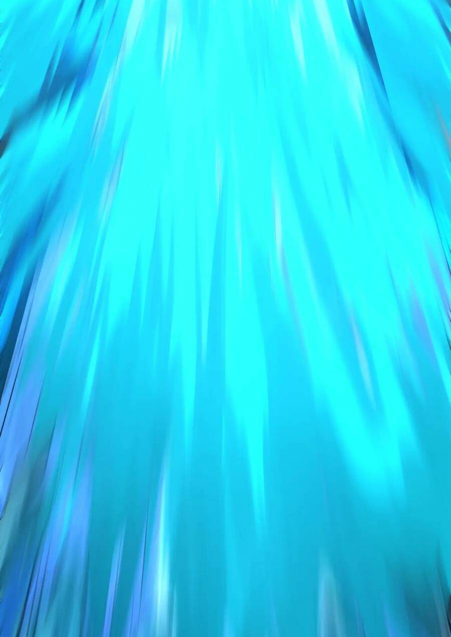 Cao Võ: Hạ Cánh Đến Một Vạn Năm Sau Chapter 36 - Trang 2