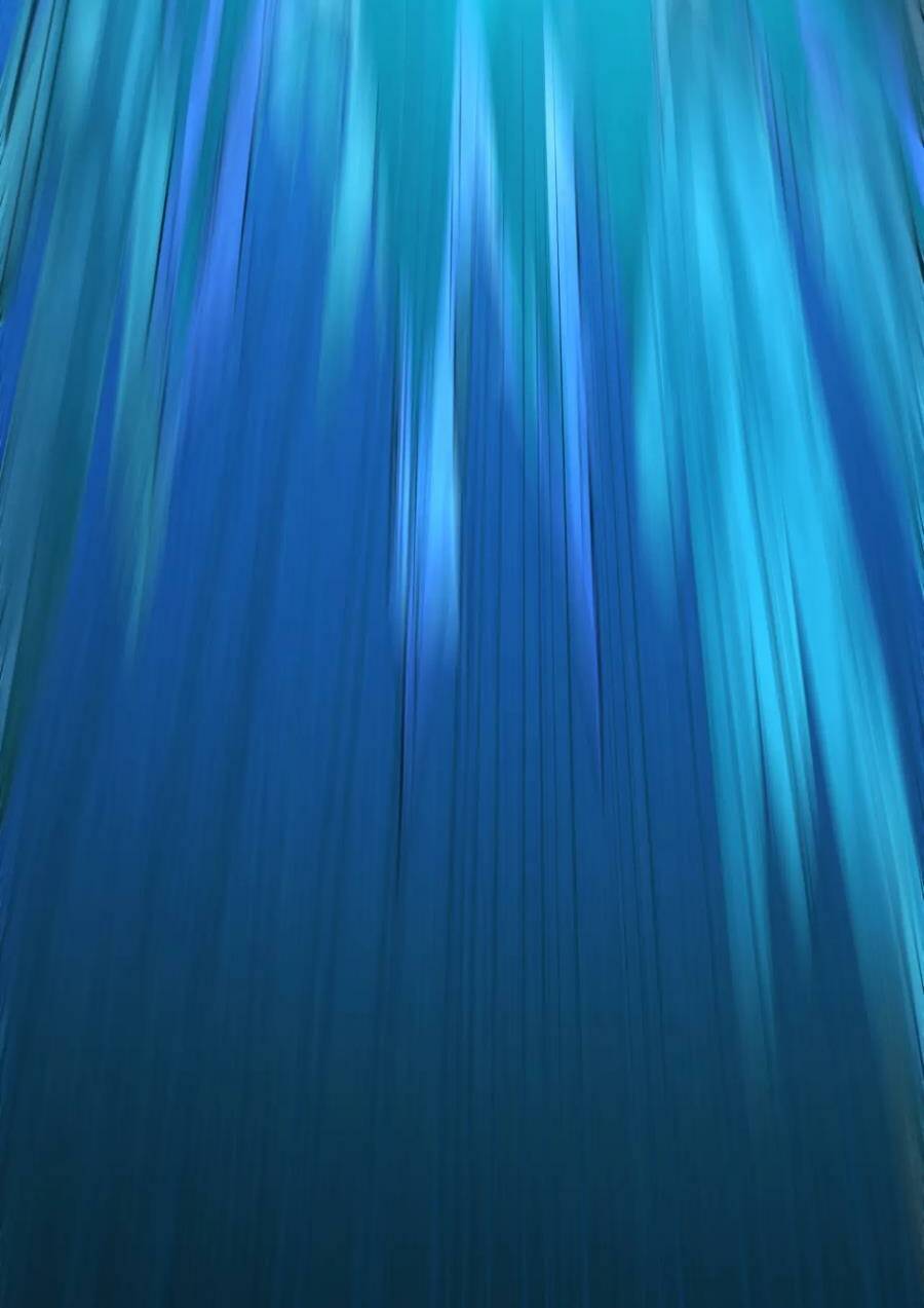 Cao Võ: Hạ Cánh Đến Một Vạn Năm Sau Chapter 36 - Trang 2