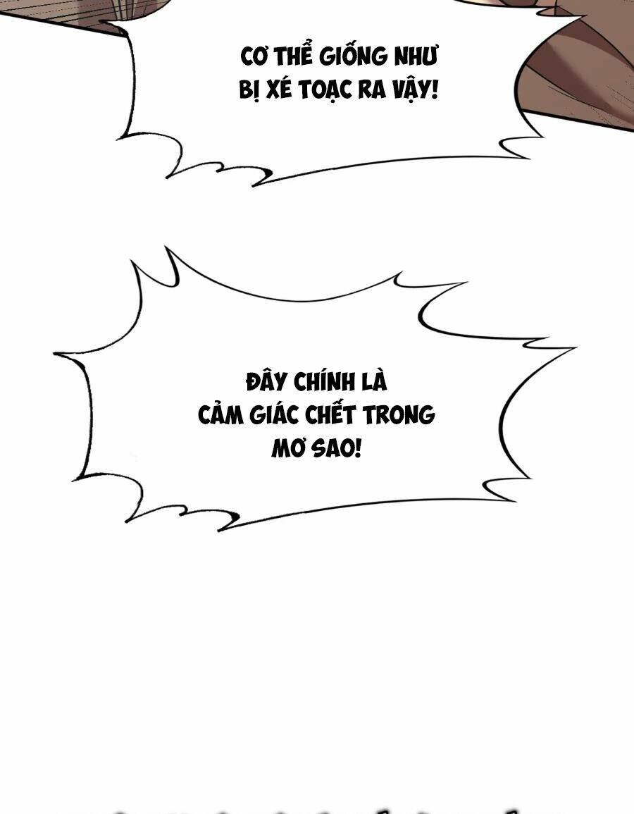 Cao Võ: Hạ Cánh Đến Một Vạn Năm Sau Chapter 36 - Trang 2