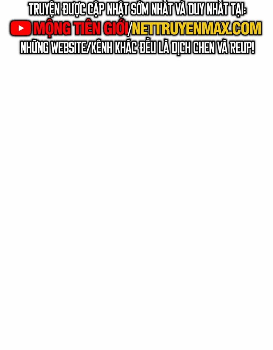 Cao Võ: Hạ Cánh Đến Một Vạn Năm Sau Chapter 36 - Trang 2