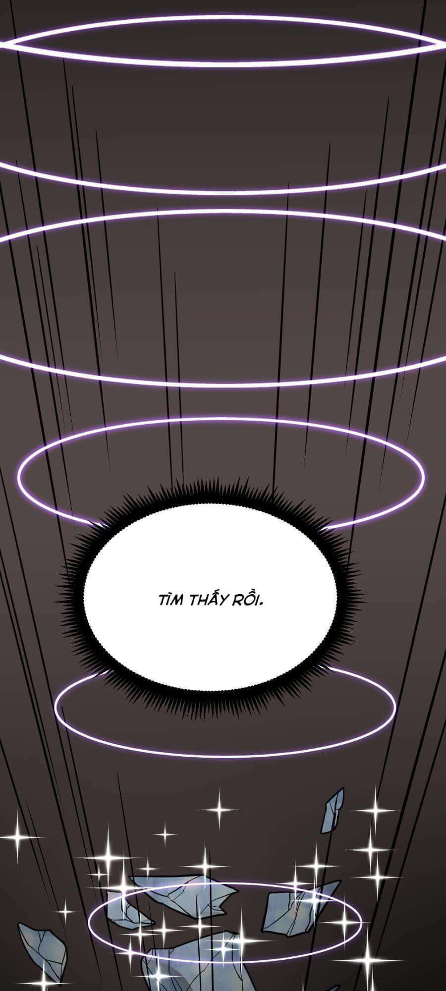 Cao Võ: Hạ Cánh Đến Một Vạn Năm Sau Chapter 38 - Trang 2