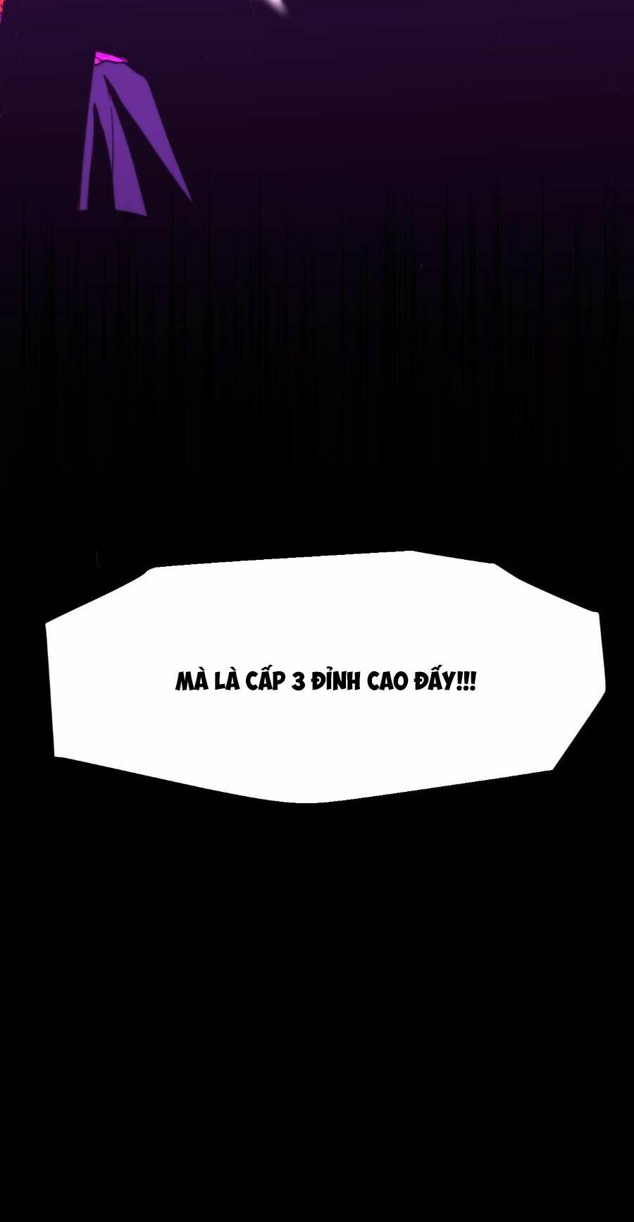 Cao Võ: Hạ Cánh Đến Một Vạn Năm Sau Chapter 39 - Trang 2