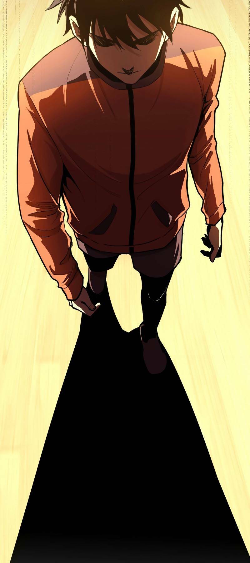 Cao Võ: Hạ Cánh Đến Một Vạn Năm Sau Chapter 4 - Trang 2