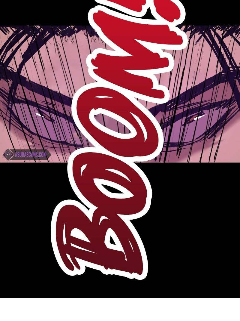 Cao Võ: Hạ Cánh Đến Một Vạn Năm Sau Chapter 4 - Trang 2