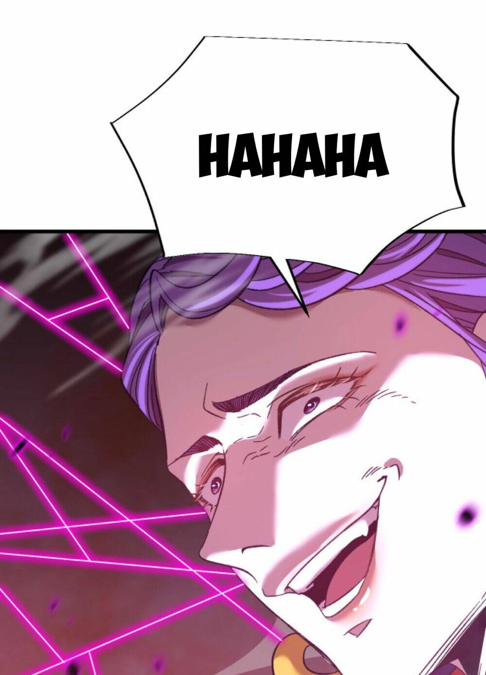 Cao Võ: Hạ Cánh Đến Một Vạn Năm Sau Chapter 40 - Trang 2