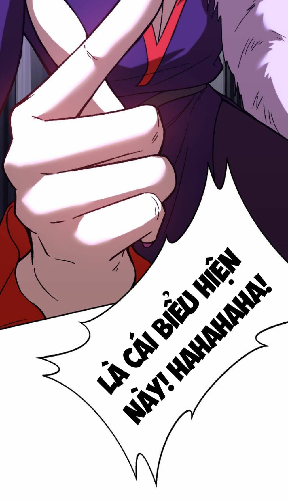 Cao Võ: Hạ Cánh Đến Một Vạn Năm Sau Chapter 40 - Trang 2