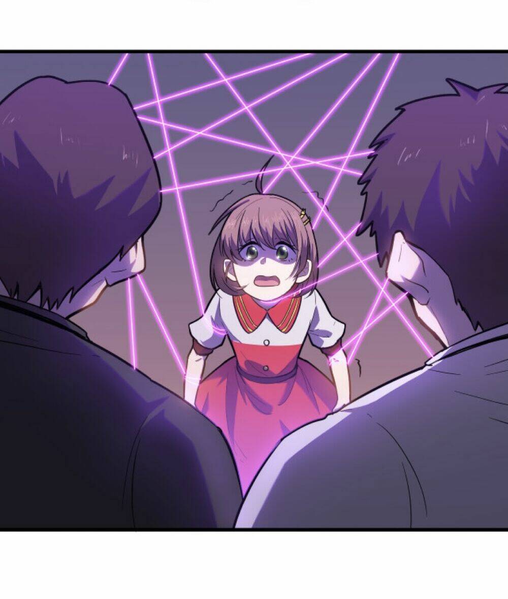 Cao Võ: Hạ Cánh Đến Một Vạn Năm Sau Chapter 40 - Trang 2