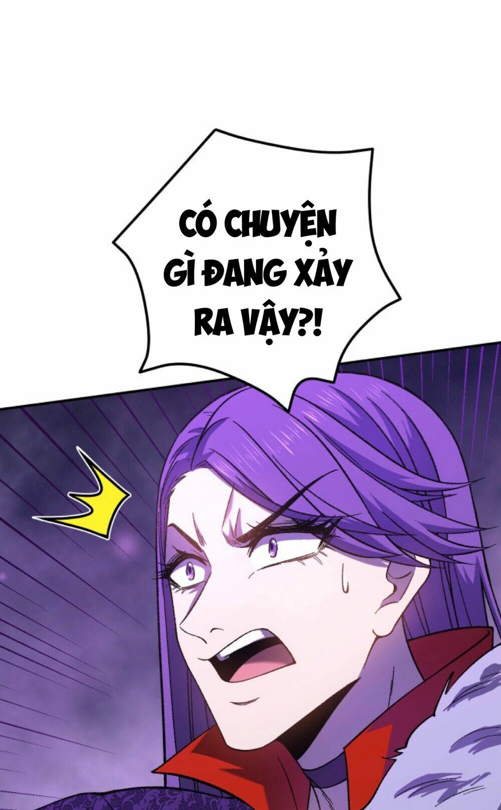 Cao Võ: Hạ Cánh Đến Một Vạn Năm Sau Chapter 40 - Trang 2