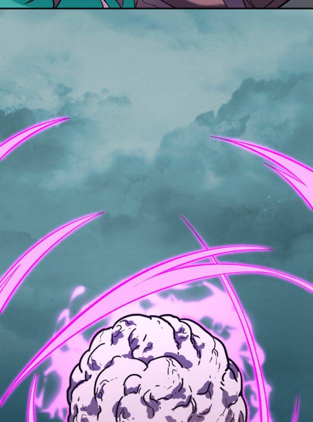 Cao Võ: Hạ Cánh Đến Một Vạn Năm Sau Chapter 40 - Trang 2