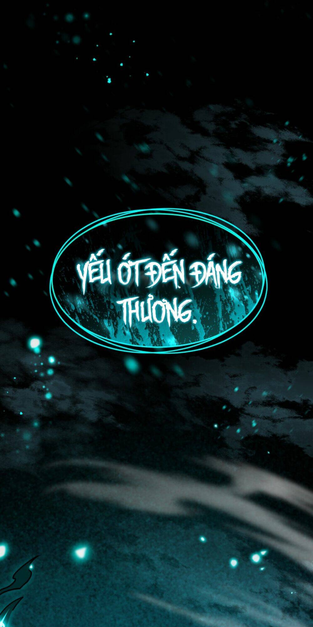 Cao Võ: Hạ Cánh Đến Một Vạn Năm Sau Chapter 40 - Trang 2