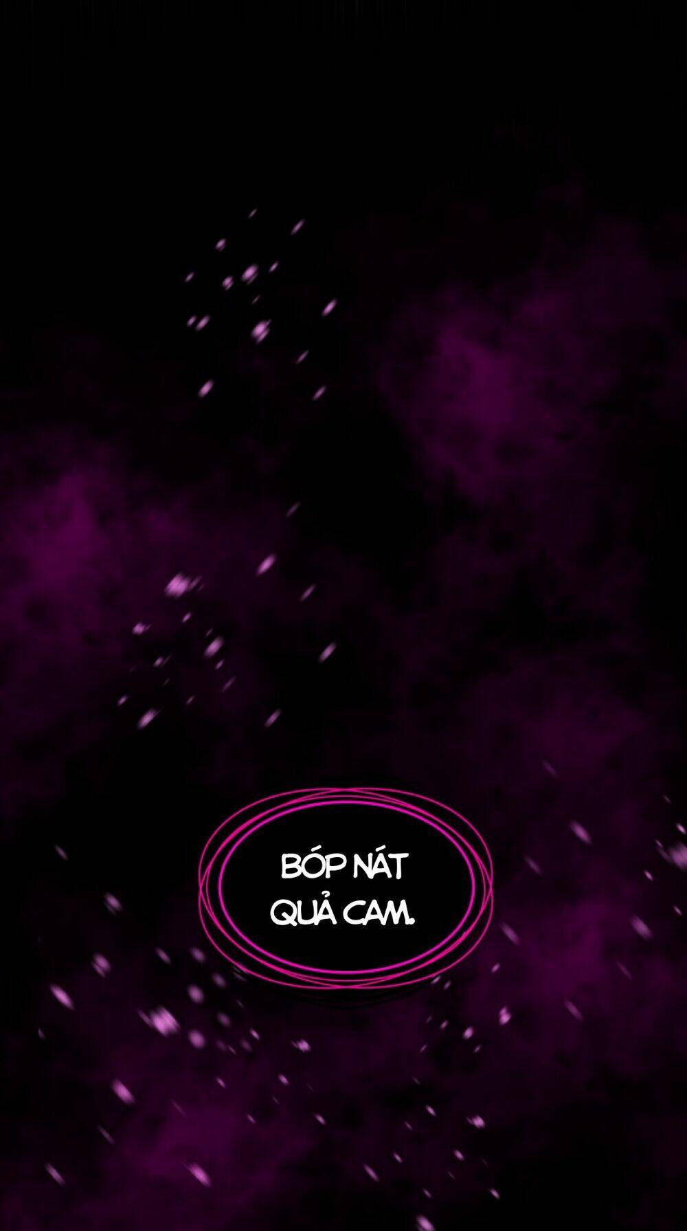 Cao Võ: Hạ Cánh Đến Một Vạn Năm Sau Chapter 40 - Trang 2