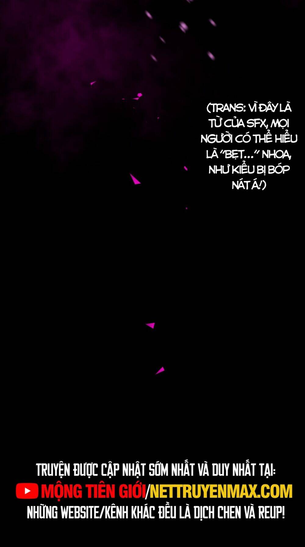 Cao Võ: Hạ Cánh Đến Một Vạn Năm Sau Chapter 40 - Trang 2