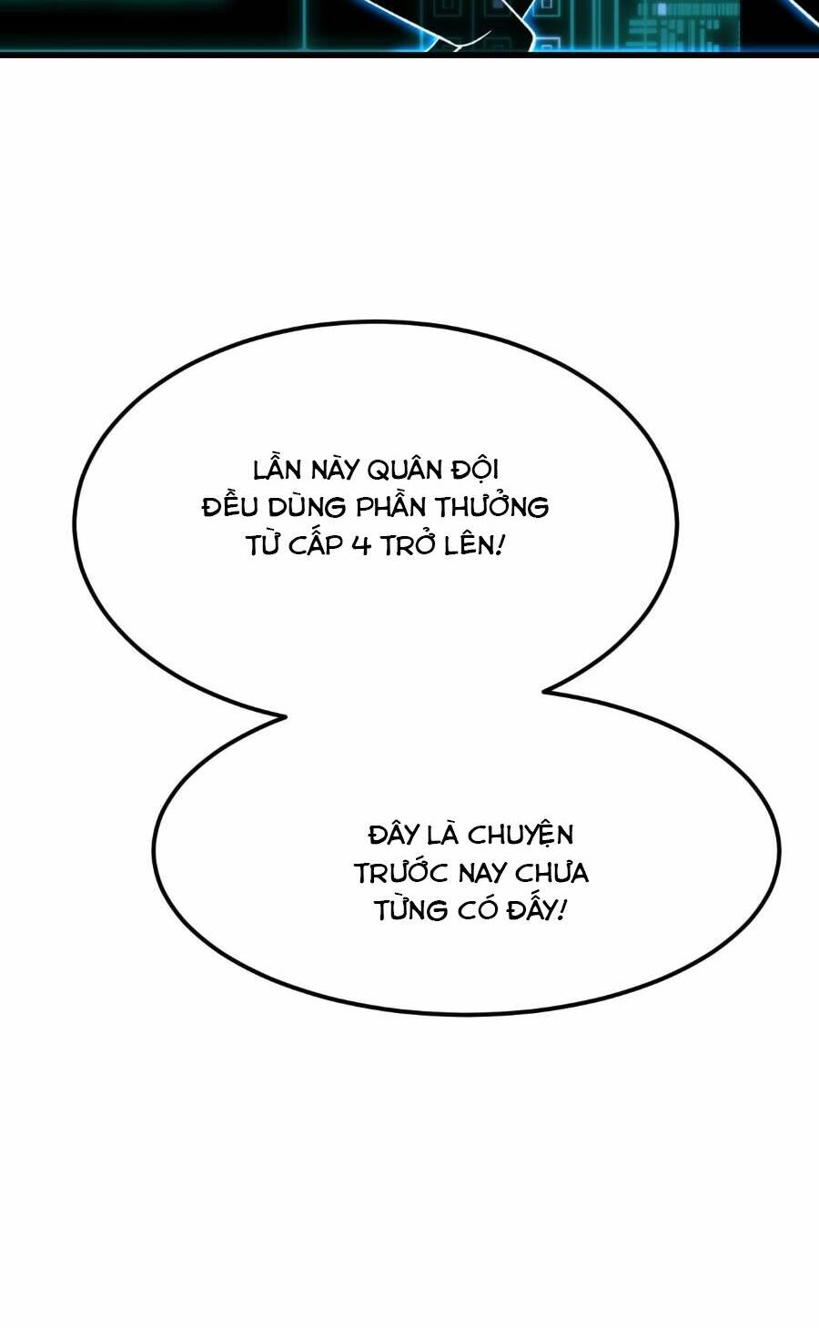 Cao Võ: Hạ Cánh Đến Một Vạn Năm Sau Chapter 42 - Trang 2