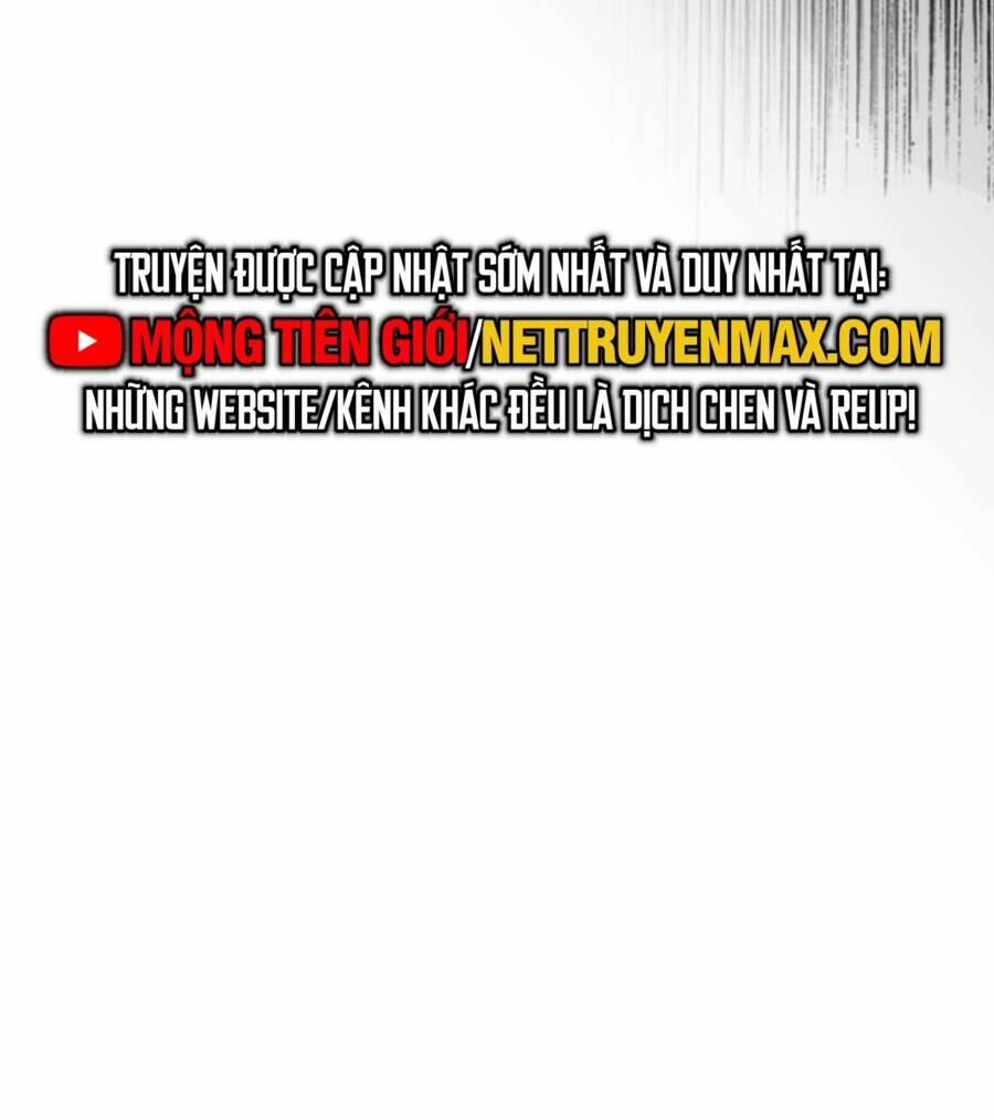 Cao Võ: Hạ Cánh Đến Một Vạn Năm Sau Chapter 42 - Trang 2