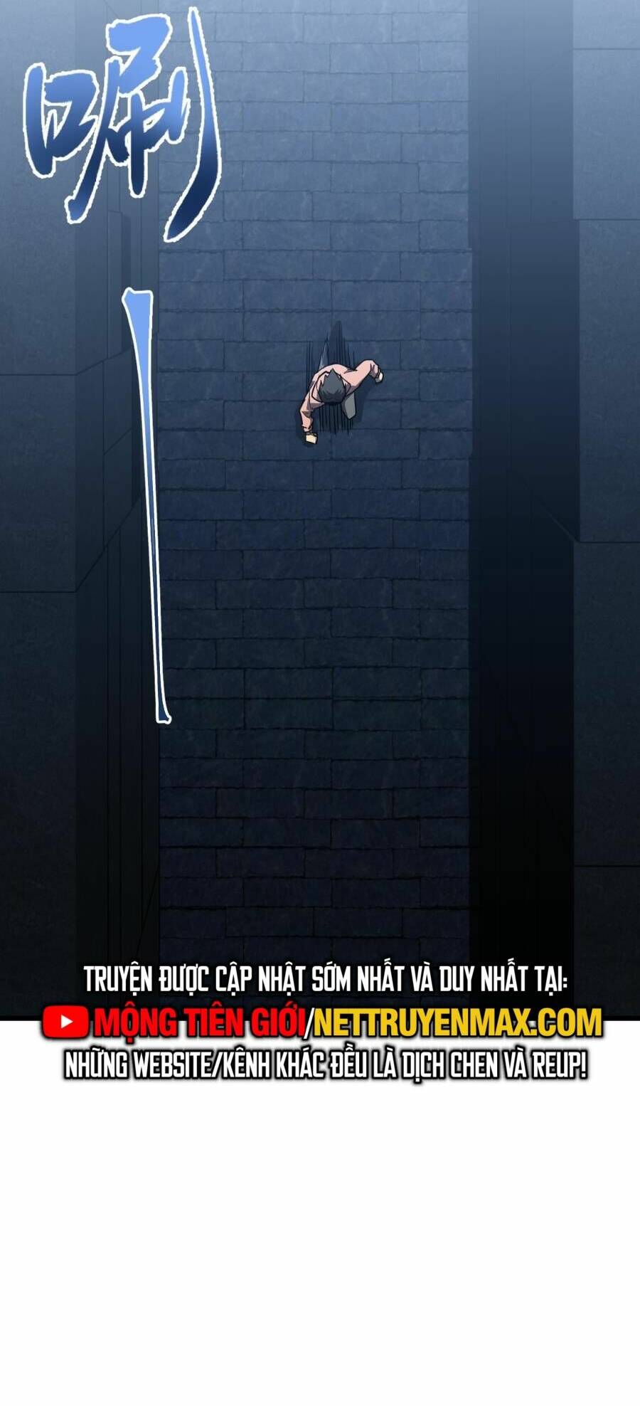 Cao Võ: Hạ Cánh Đến Một Vạn Năm Sau Chapter 44 - Trang 2