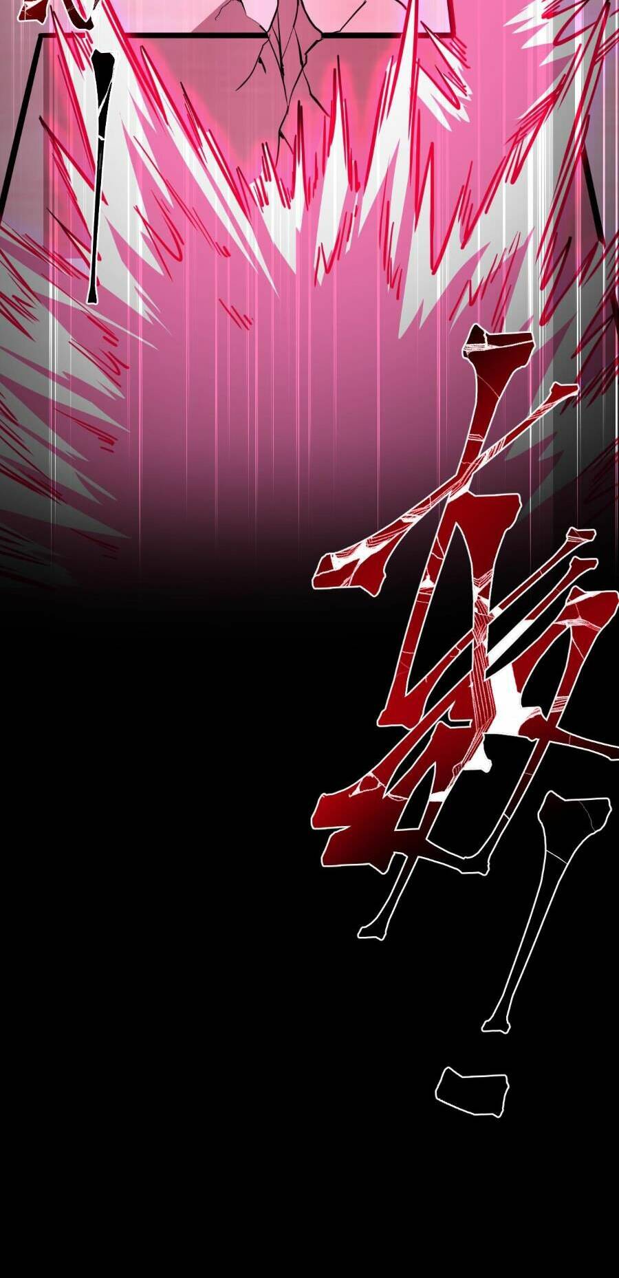 Cao Võ: Hạ Cánh Đến Một Vạn Năm Sau Chapter 44 - Trang 2