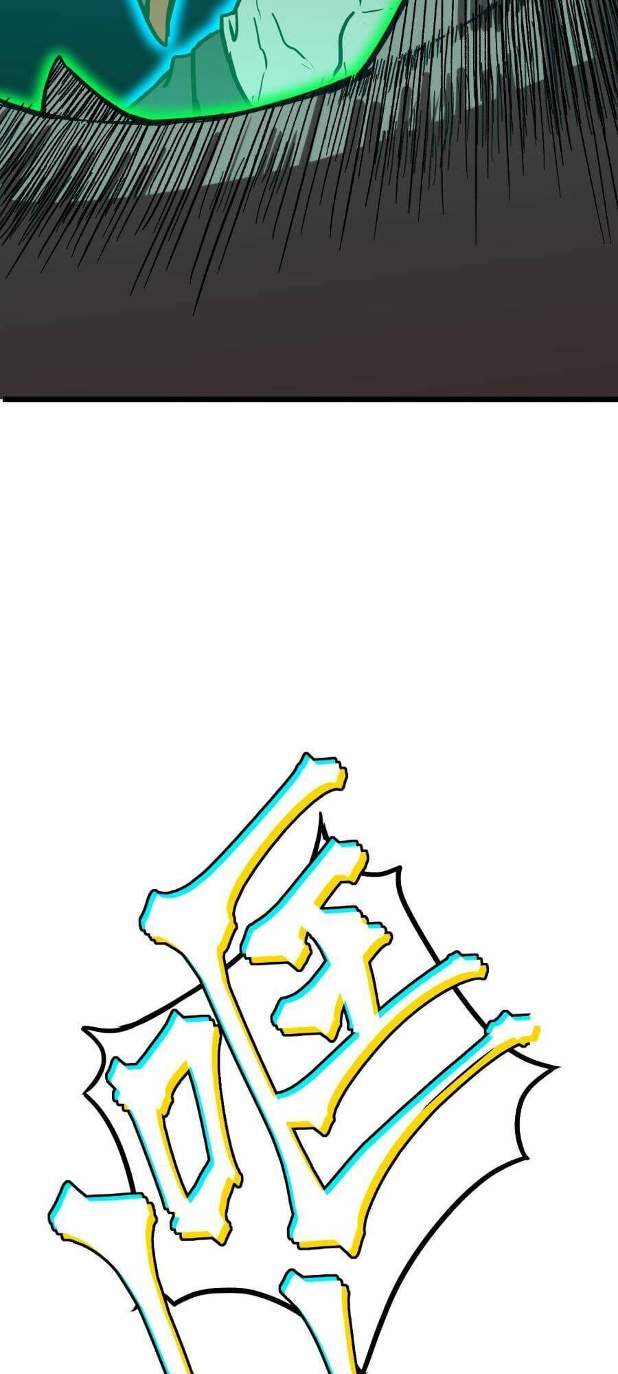 Cao Võ: Hạ Cánh Đến Một Vạn Năm Sau Chapter 45 - Trang 2