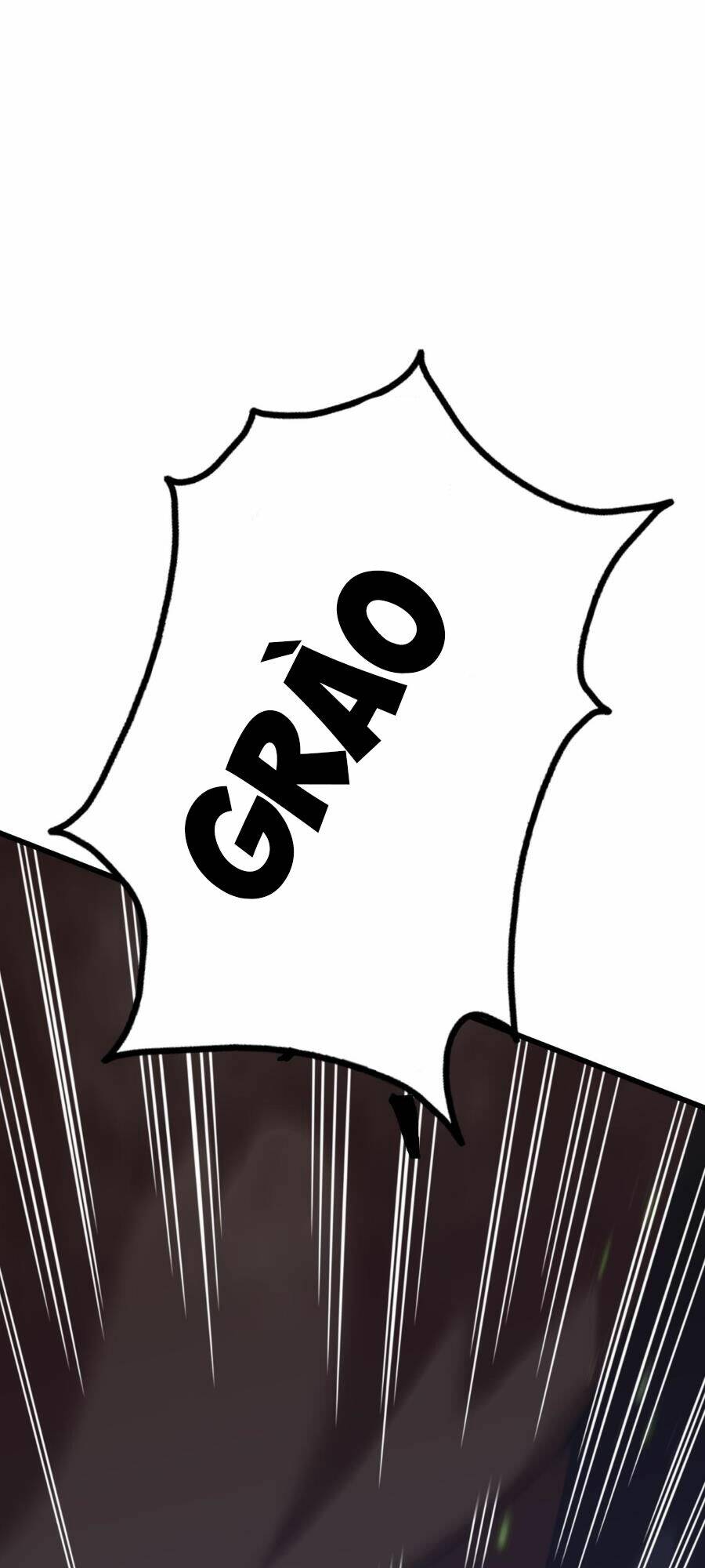 Cao Võ: Hạ Cánh Đến Một Vạn Năm Sau Chapter 45 - Trang 2