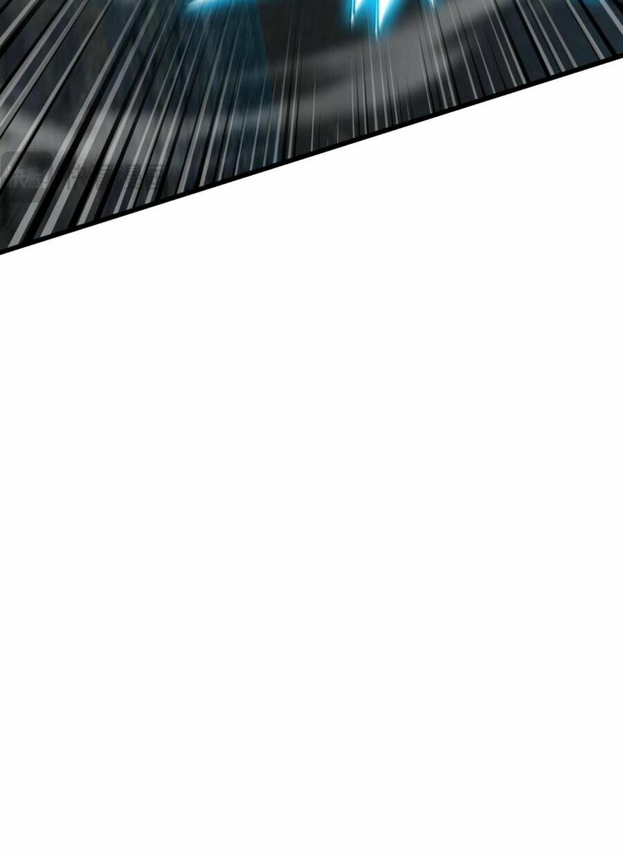 Cao Võ: Hạ Cánh Đến Một Vạn Năm Sau Chapter 45 - Trang 2