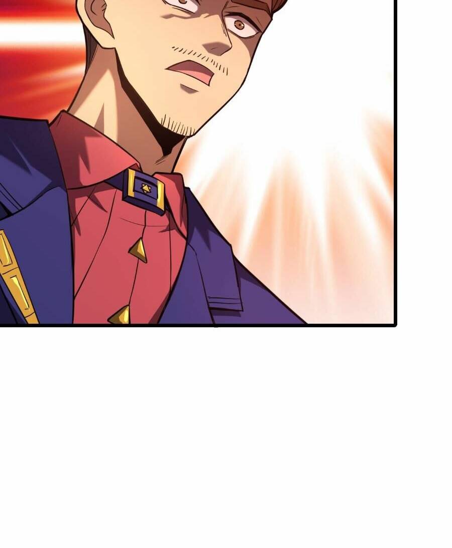 Cao Võ: Hạ Cánh Đến Một Vạn Năm Sau Chapter 45 - Trang 2