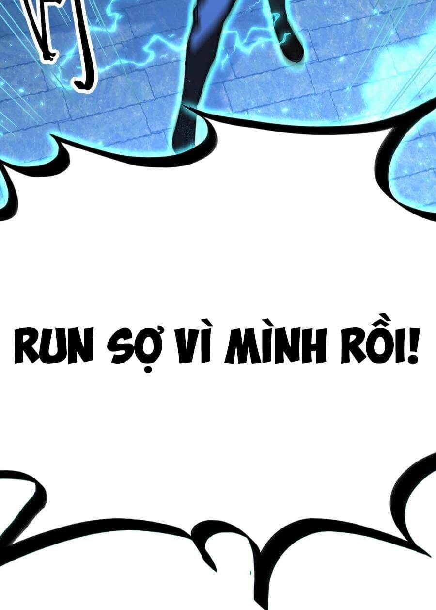 Cao Võ: Hạ Cánh Đến Một Vạn Năm Sau Chapter 45 - Trang 2