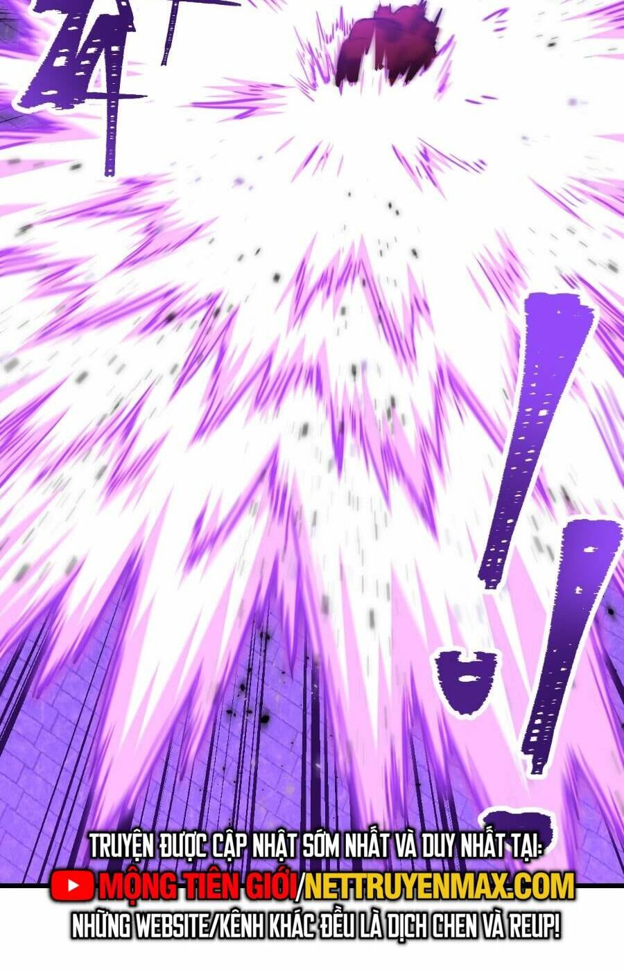 Cao Võ: Hạ Cánh Đến Một Vạn Năm Sau Chapter 46 - Trang 2