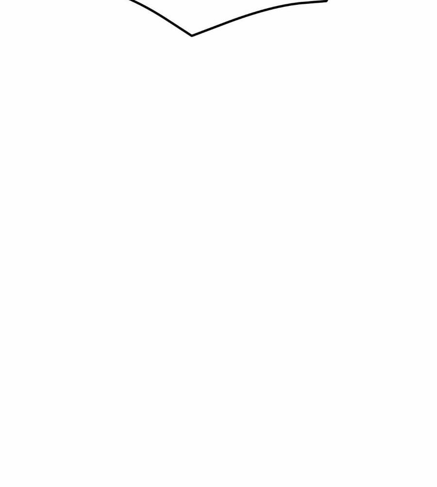 Cao Võ: Hạ Cánh Đến Một Vạn Năm Sau Chapter 47 - Trang 2