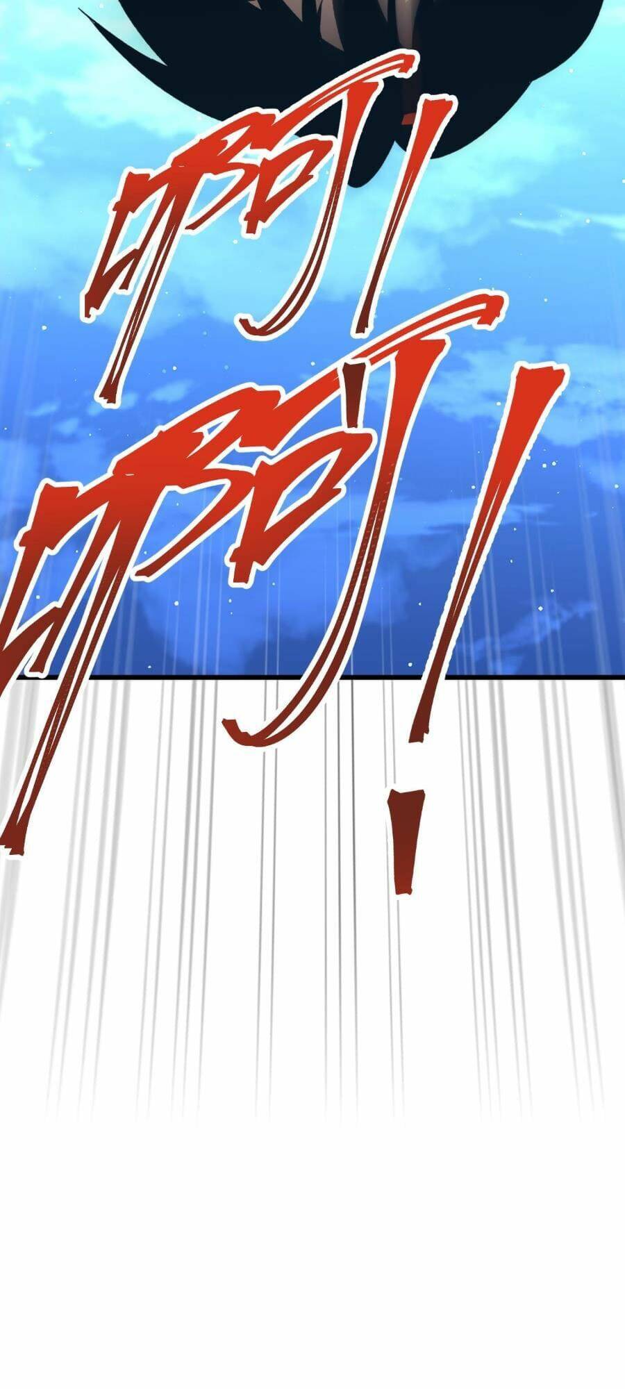 Cao Võ: Hạ Cánh Đến Một Vạn Năm Sau Chapter 47 - Trang 2