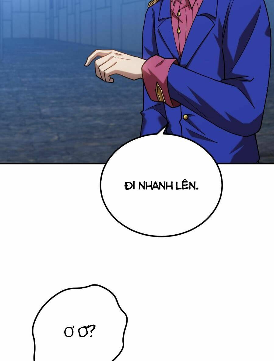 Cao Võ: Hạ Cánh Đến Một Vạn Năm Sau Chapter 49 - Trang 2