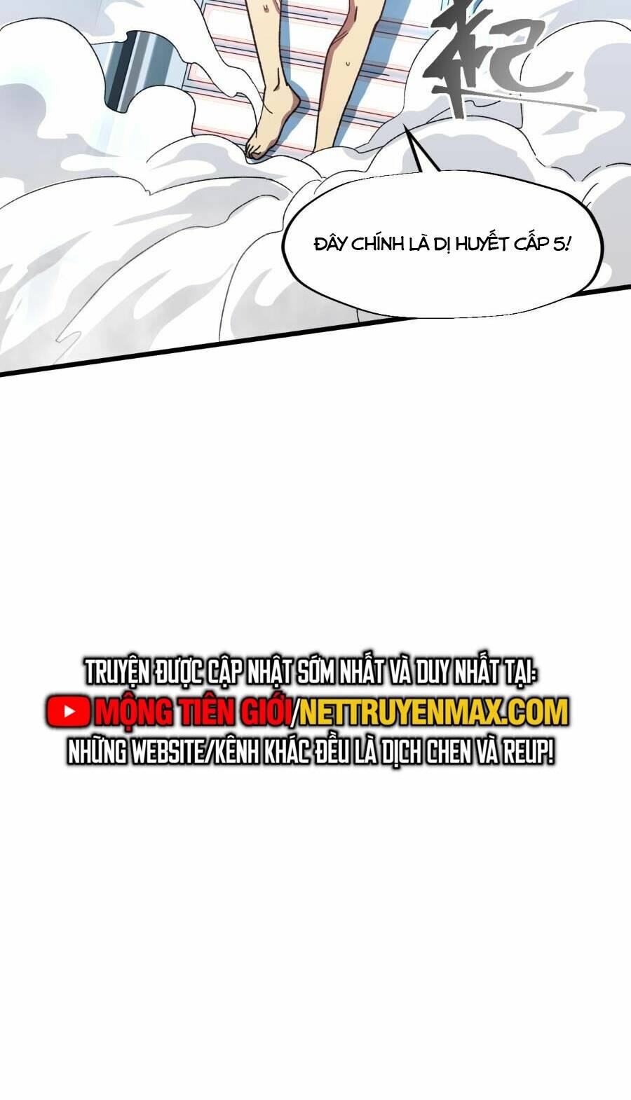 Cao Võ: Hạ Cánh Đến Một Vạn Năm Sau Chapter 50 - Trang 2