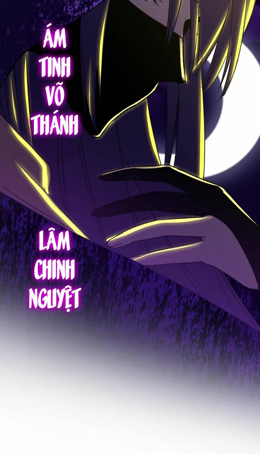 Cao Võ: Hạ Cánh Đến Một Vạn Năm Sau Chapter 52 - Trang 2