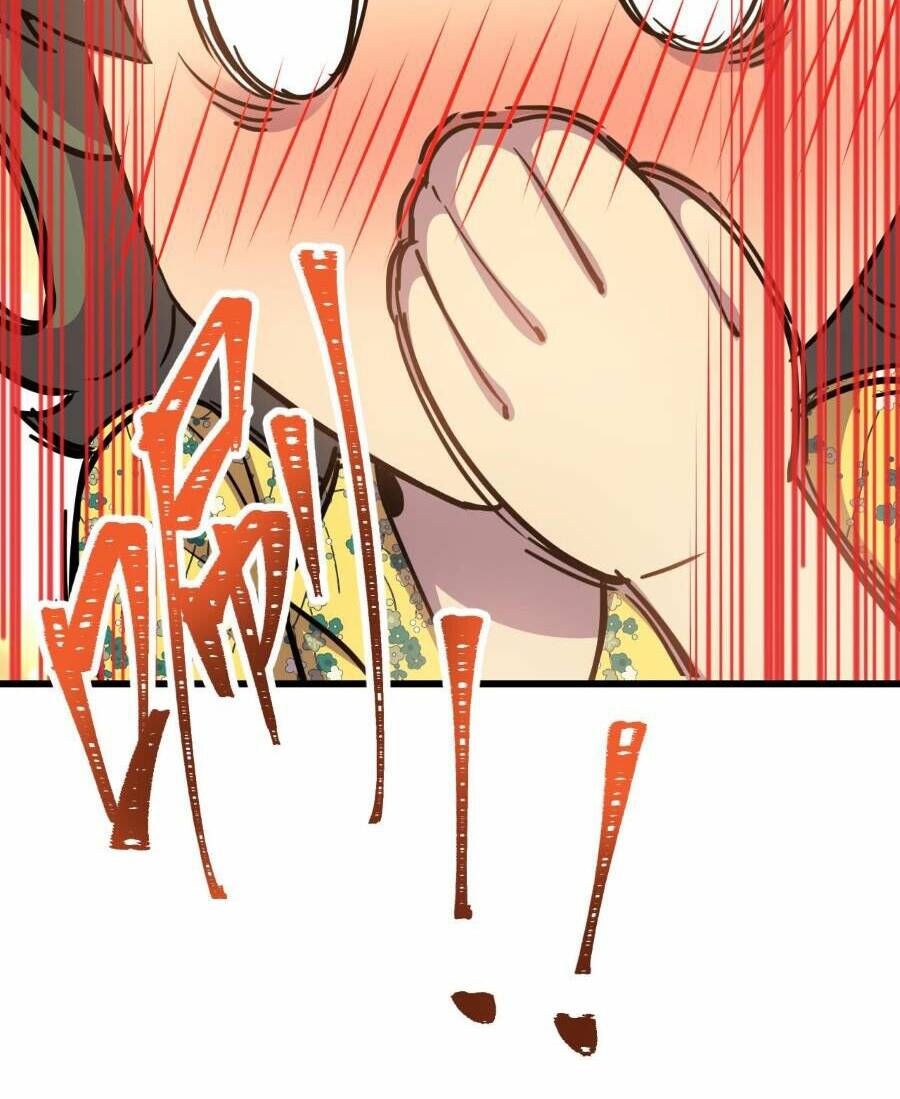 Cao Võ: Hạ Cánh Đến Một Vạn Năm Sau Chapter 52 - Trang 2