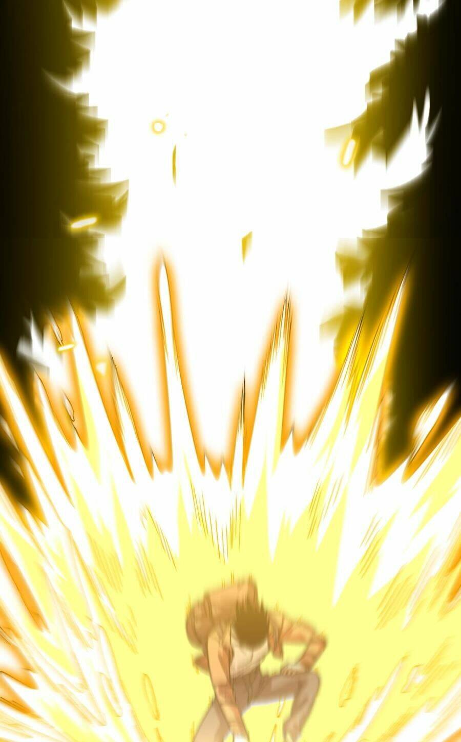 Cao Võ: Hạ Cánh Đến Một Vạn Năm Sau Chapter 53 - Trang 2