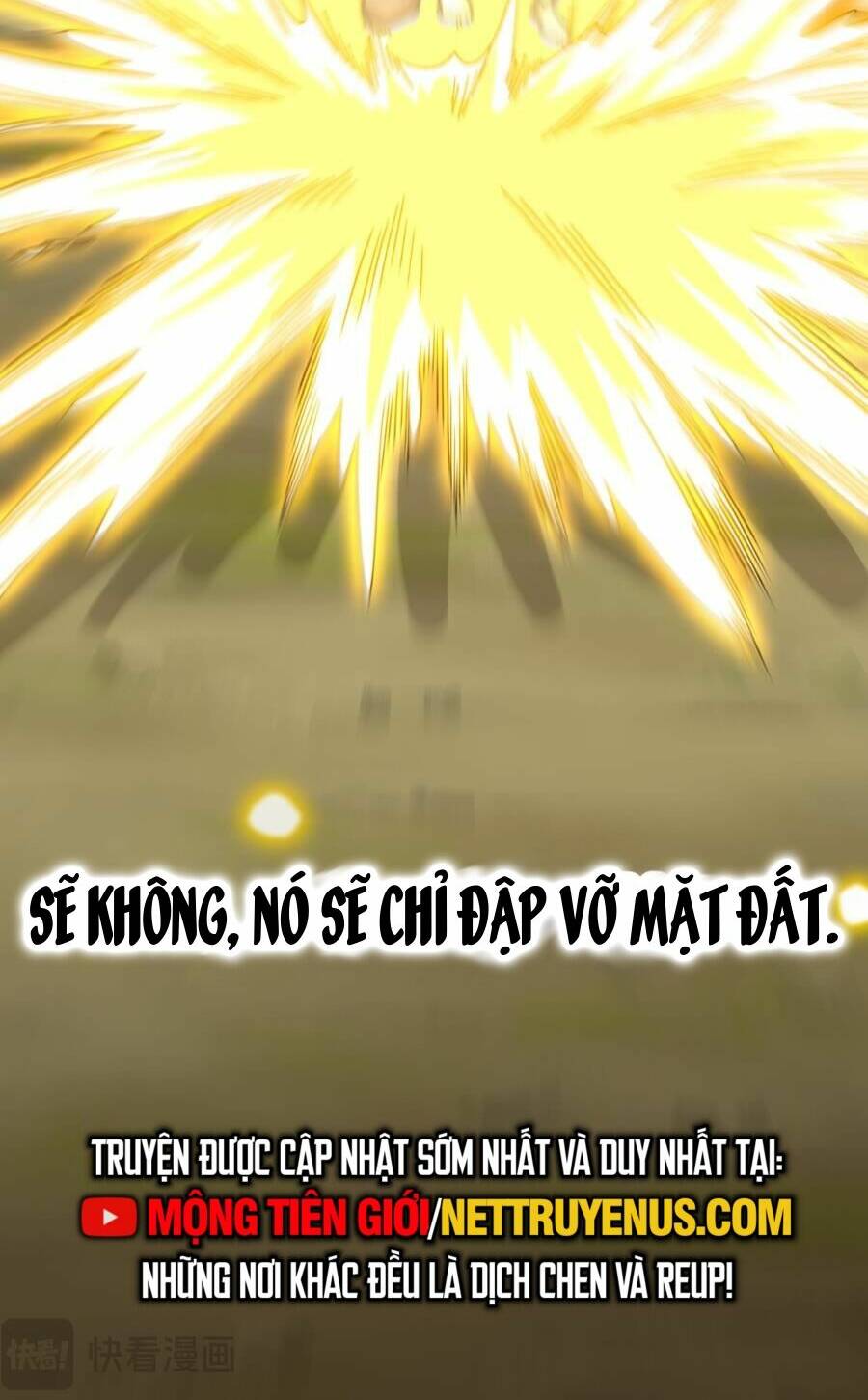 Cao Võ: Hạ Cánh Đến Một Vạn Năm Sau Chapter 53 - Trang 2