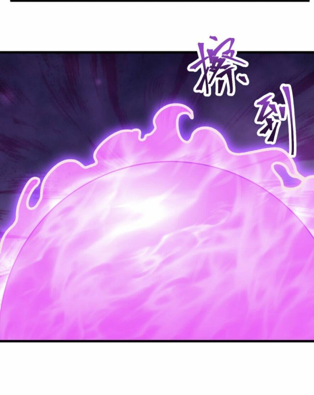 Cao Võ: Hạ Cánh Đến Một Vạn Năm Sau Chapter 54 - Trang 2