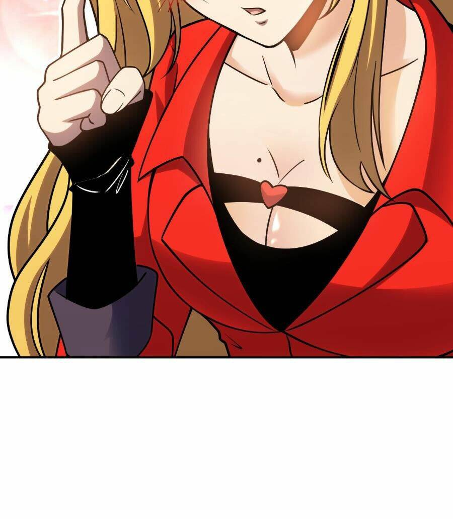 Cao Võ: Hạ Cánh Đến Một Vạn Năm Sau Chapter 55 - Trang 2