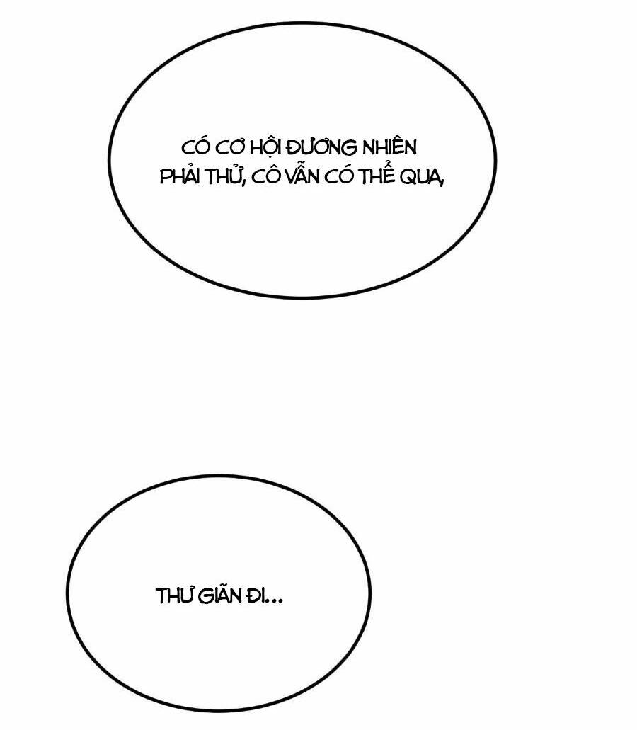 Cao Võ: Hạ Cánh Đến Một Vạn Năm Sau Chapter 55 - Trang 2