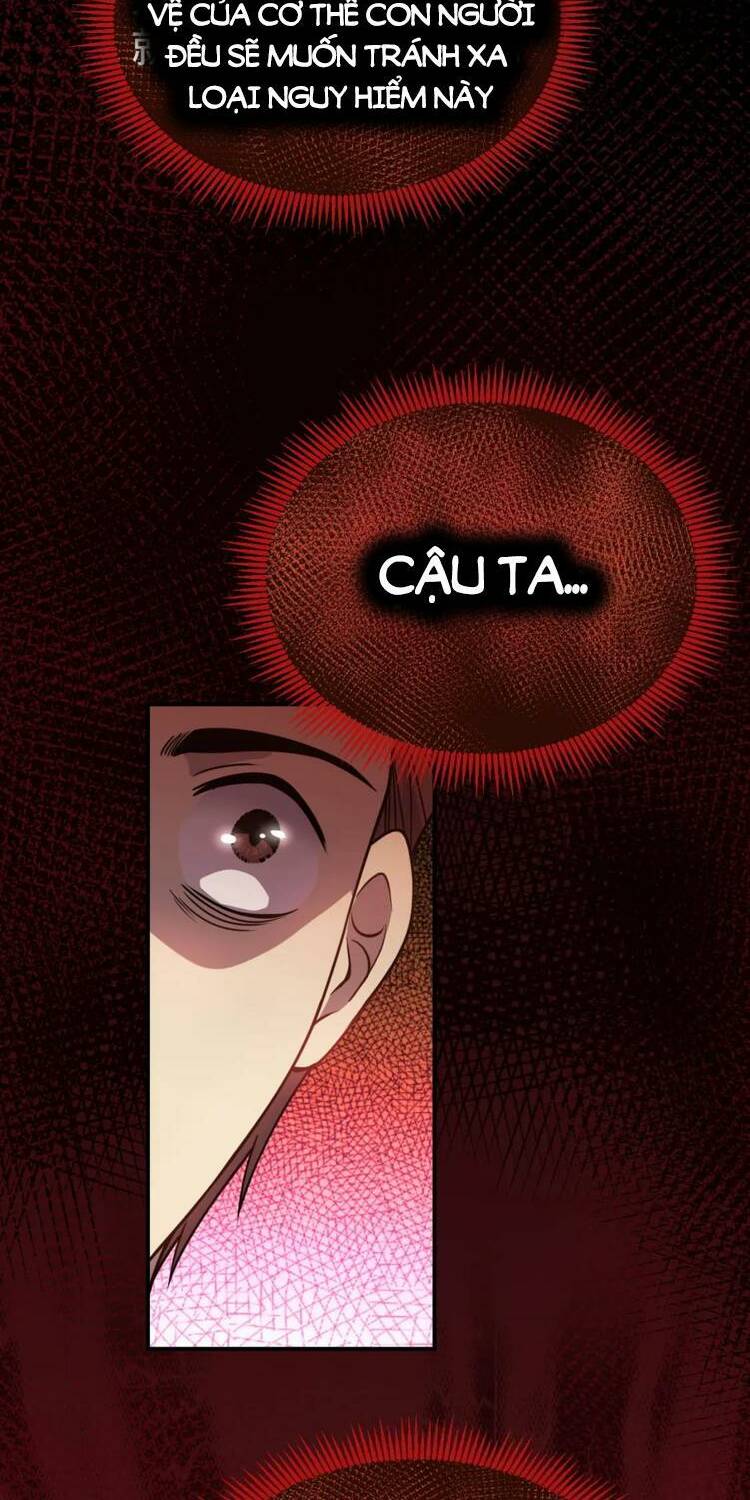 Cao Võ: Hạ Cánh Đến Một Vạn Năm Sau Chapter 62 - Trang 2