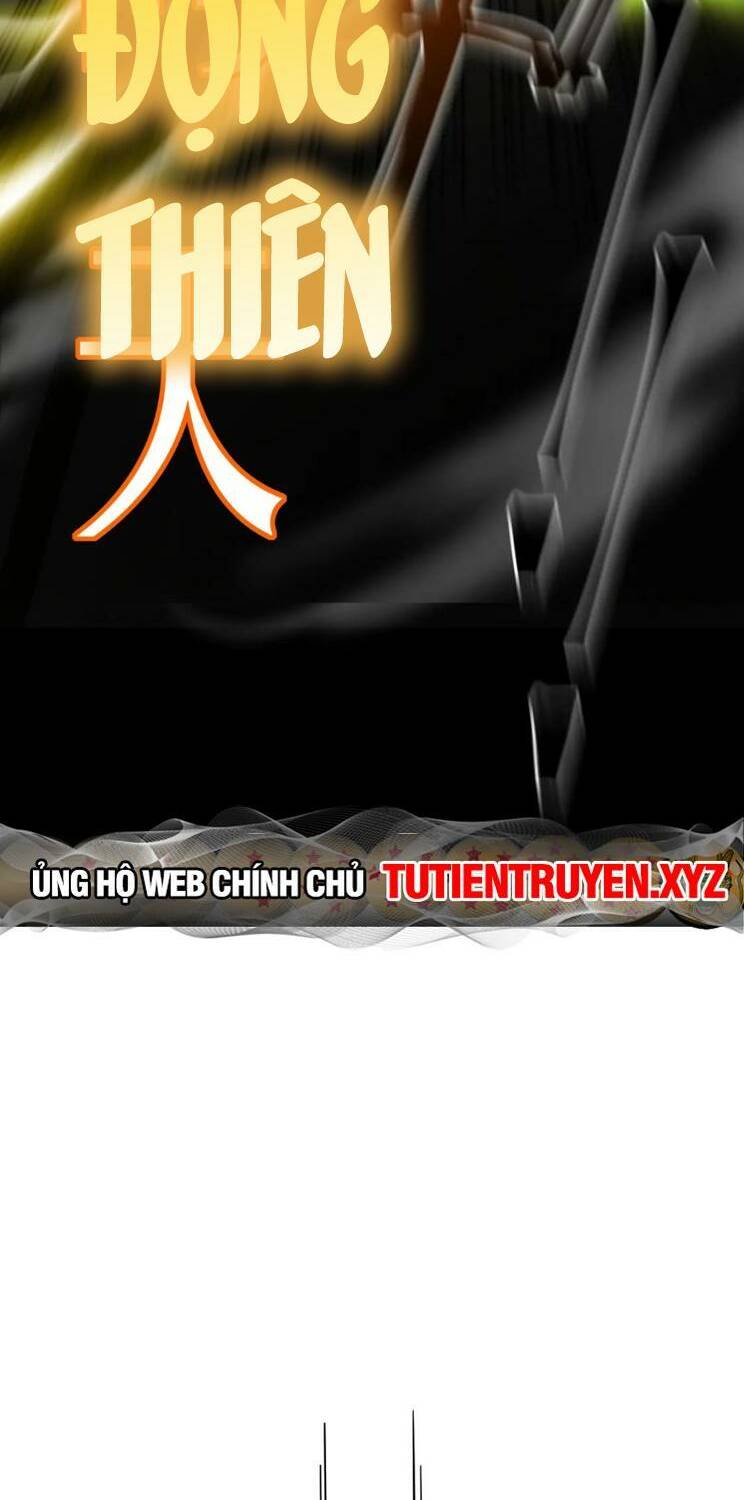 Cao Võ: Hạ Cánh Đến Một Vạn Năm Sau Chapter 63 - Trang 2