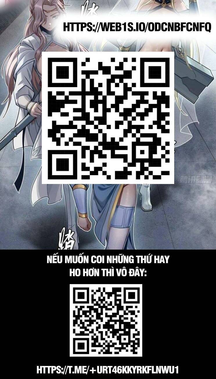 Cao Võ: Hạ Cánh Đến Một Vạn Năm Sau Chapter 66 - Trang 2