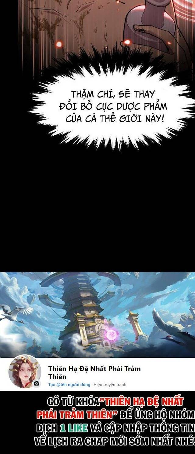 Cao Võ: Hạ Cánh Đến Một Vạn Năm Sau Chapter 7 - Trang 2