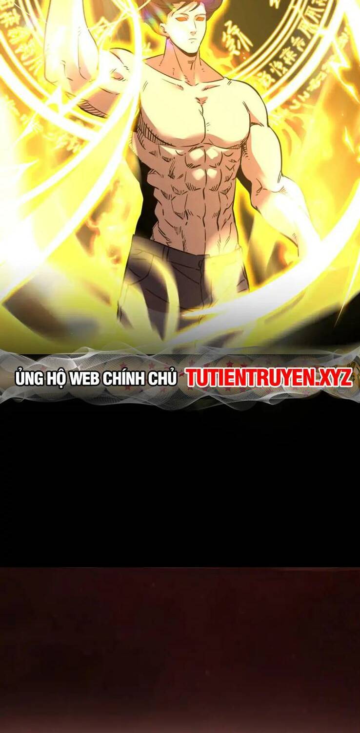 Cao Võ: Hạ Cánh Đến Một Vạn Năm Sau Chapter 70 - Trang 2