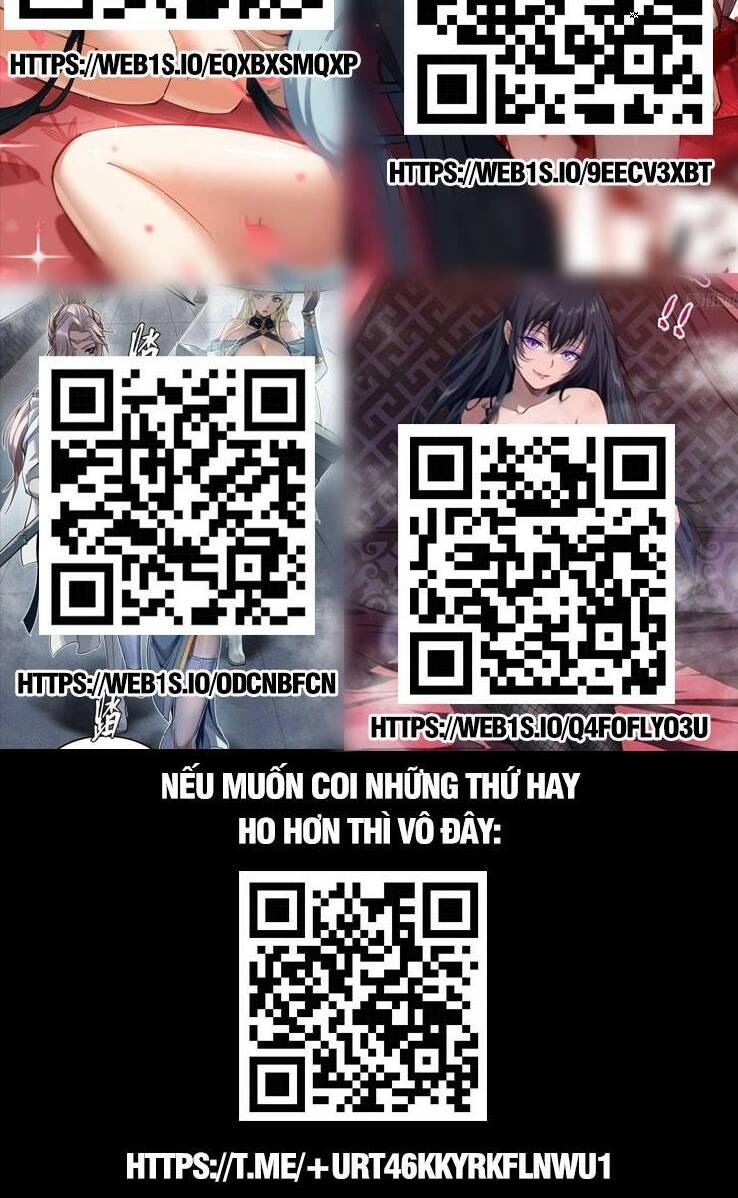 Cao Võ: Hạ Cánh Đến Một Vạn Năm Sau Chapter 70 - Trang 2