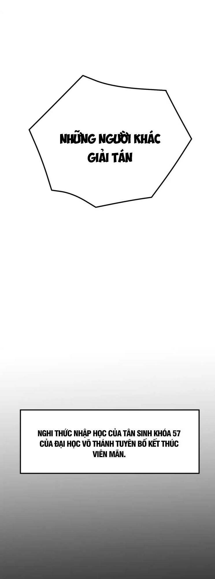 Cao Võ: Hạ Cánh Đến Một Vạn Năm Sau Chapter 72 - Trang 2