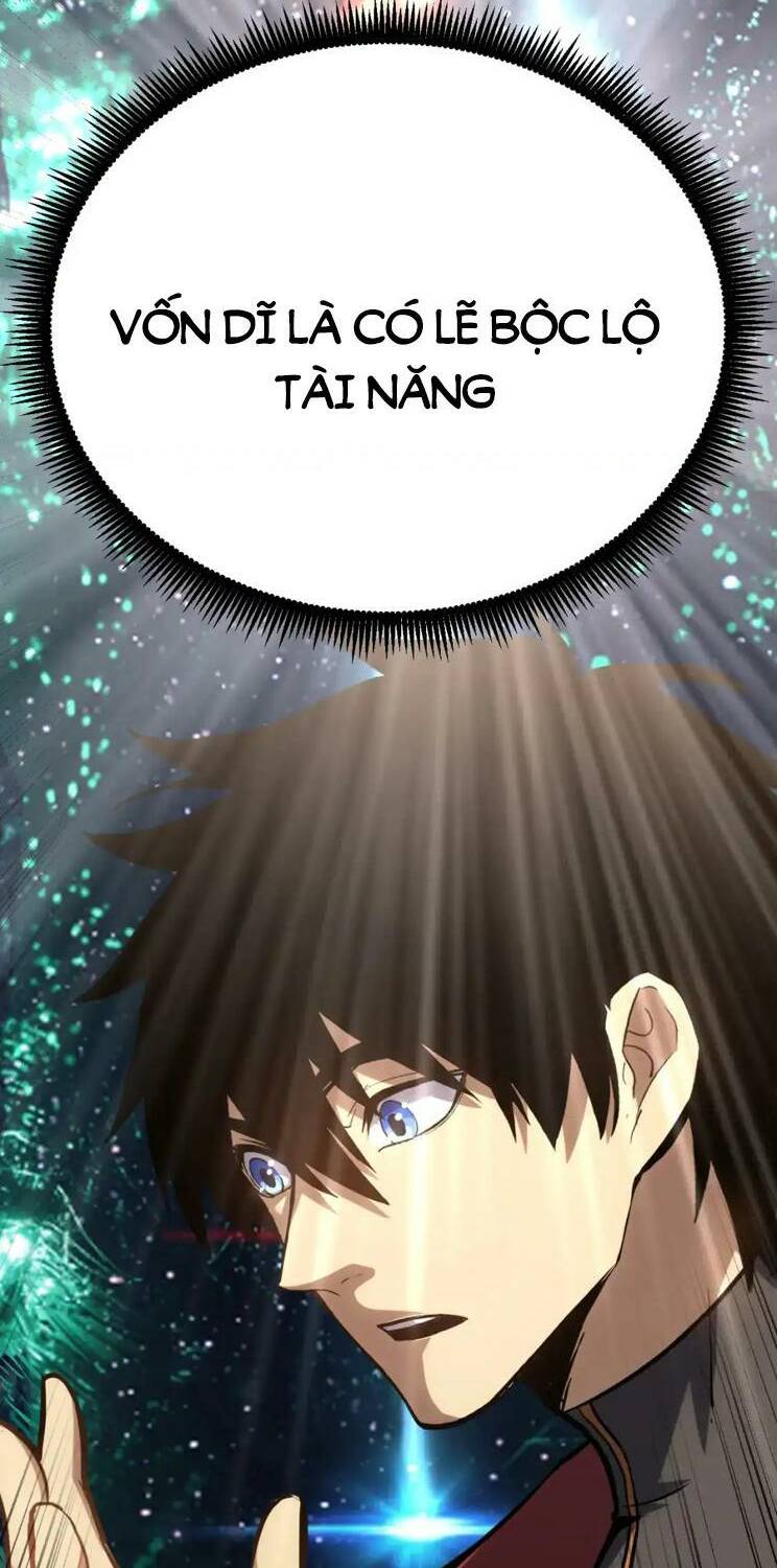 Cao Võ: Hạ Cánh Đến Một Vạn Năm Sau Chapter 72 - Trang 2