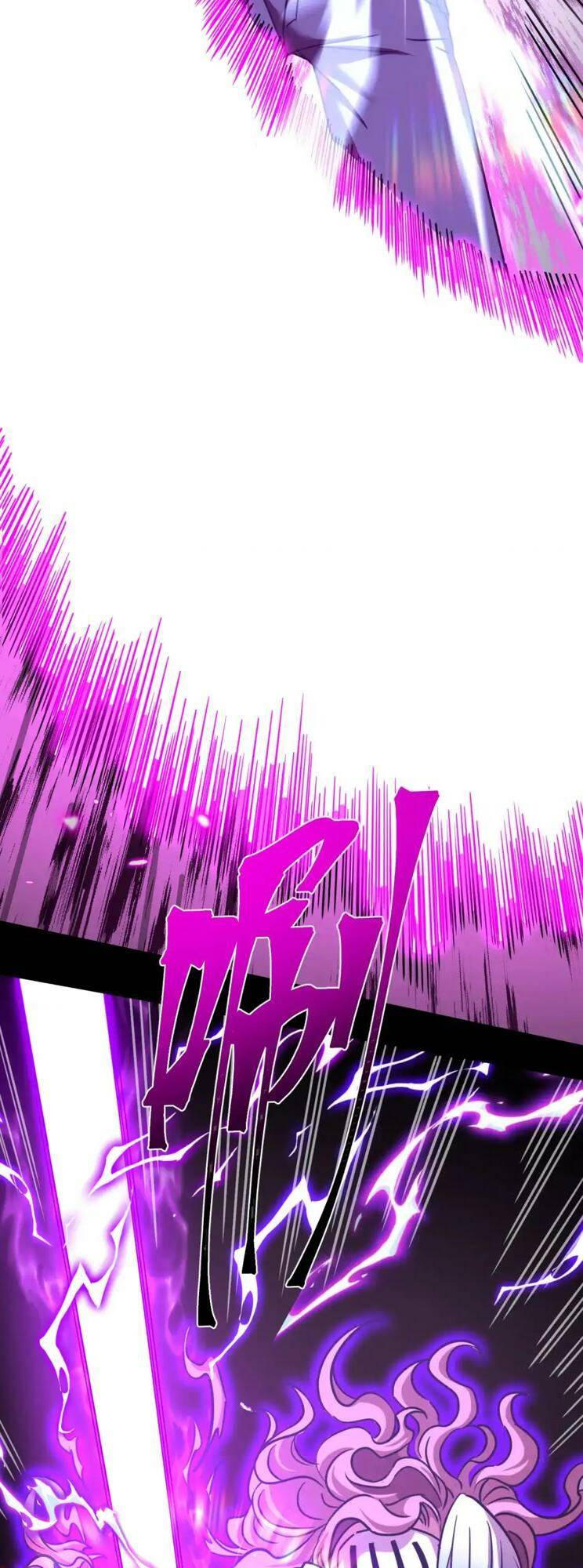 Cao Võ: Hạ Cánh Đến Một Vạn Năm Sau Chapter 72 - Trang 2